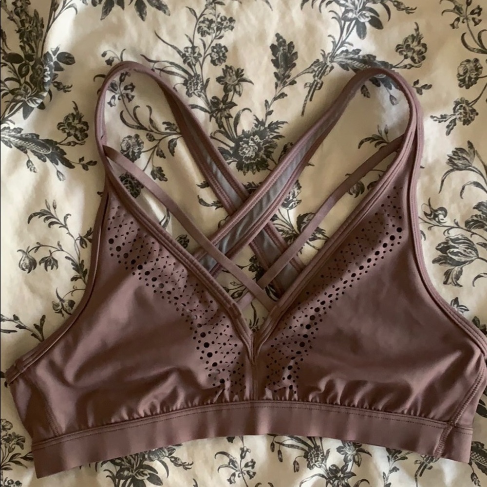 Victoria secret sport bra